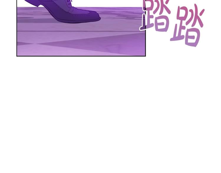 第 180 页
