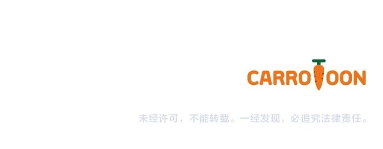第 184 页