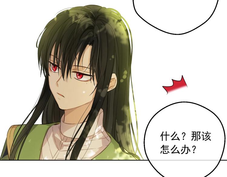 第 82 页