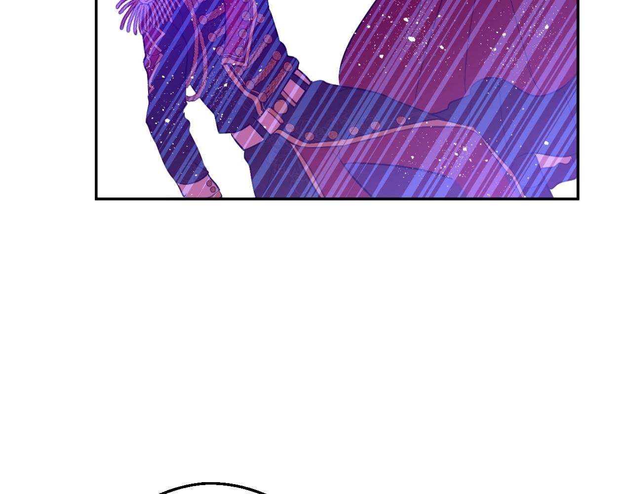 第 102 页