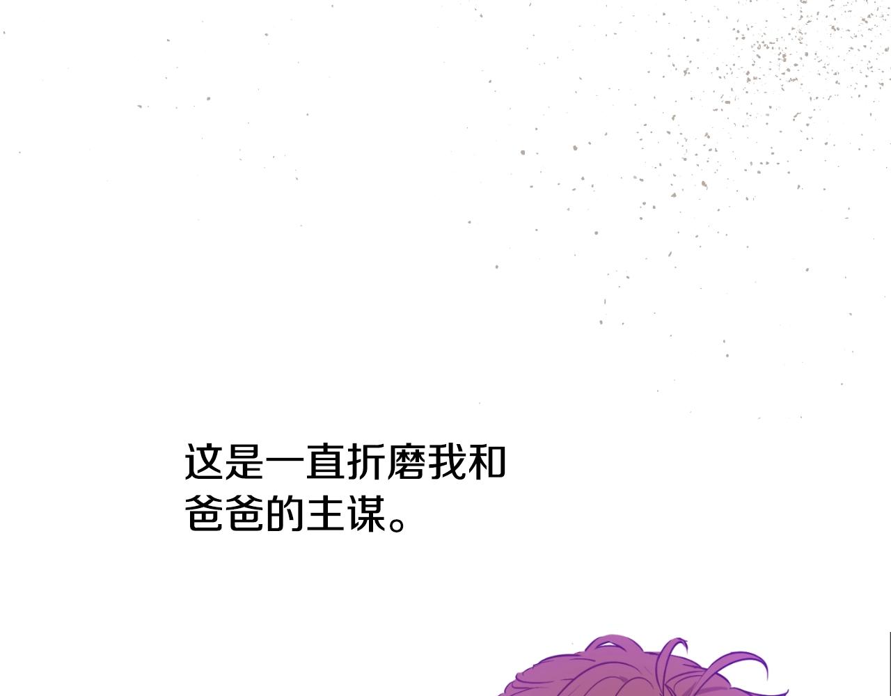 第 112 页