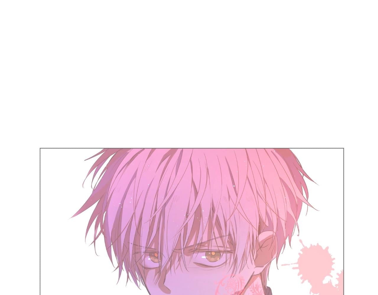 第 118 页