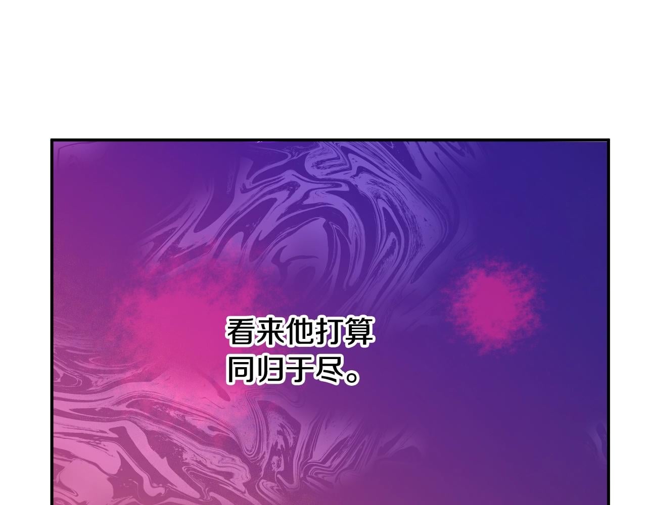第 127 页