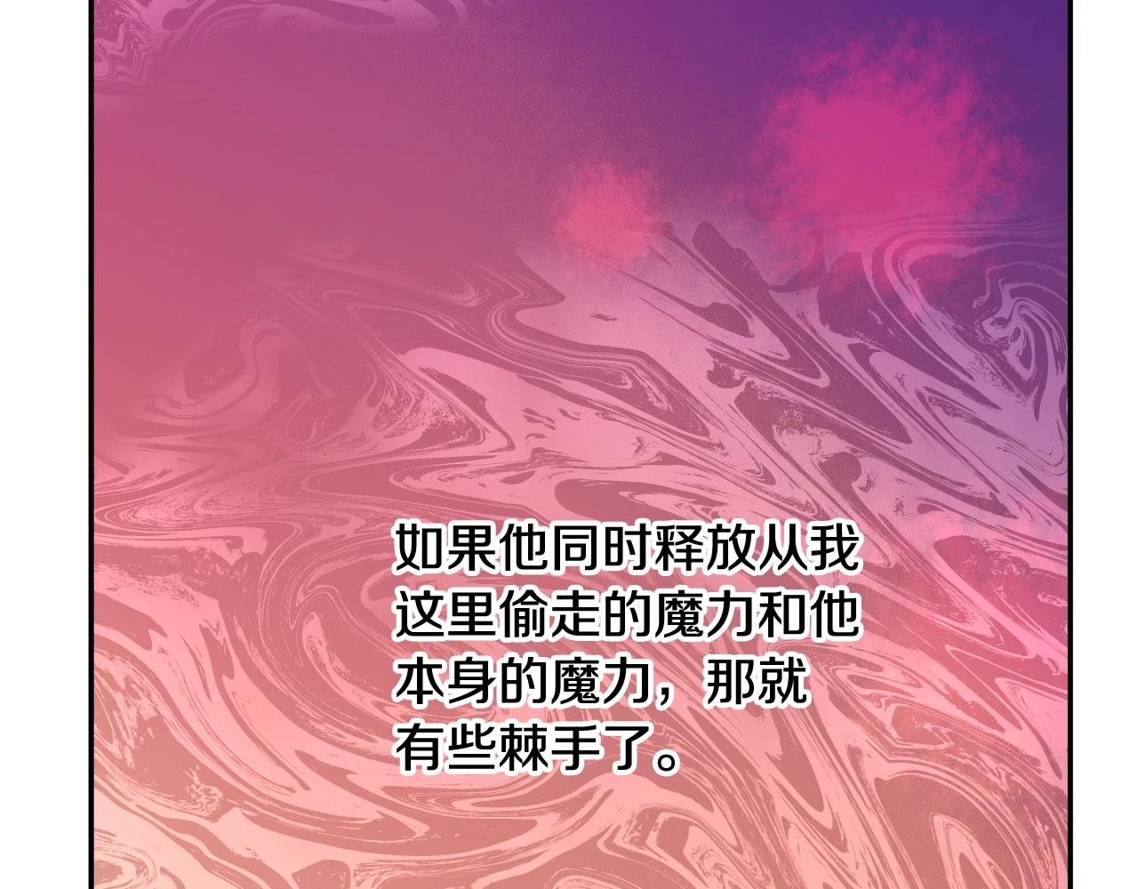第 128 页