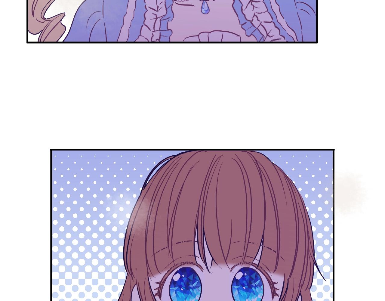 第 142 页