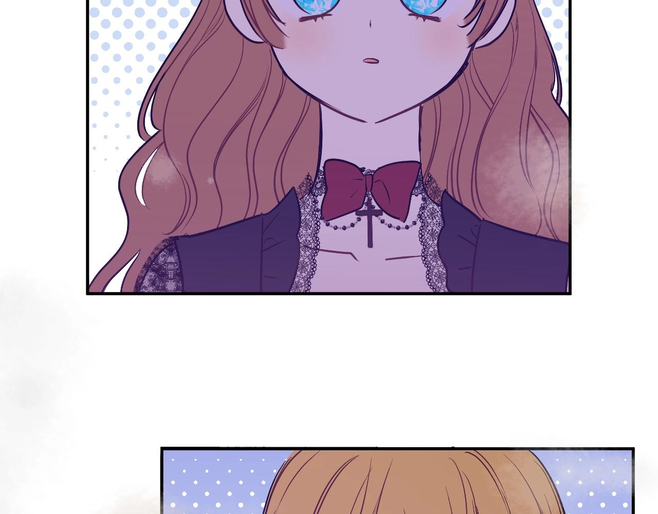 第 143 页