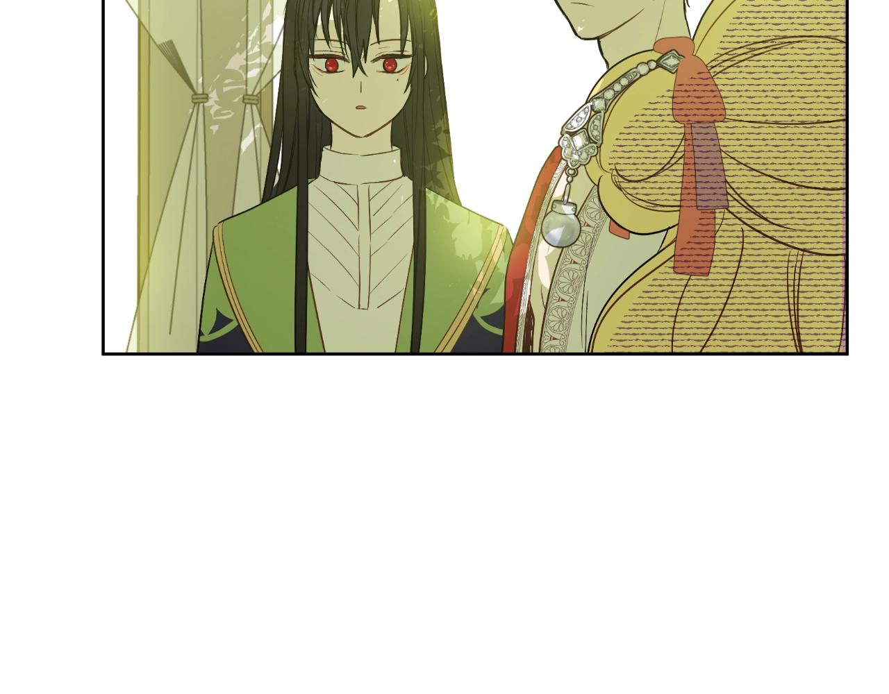 第 155 页