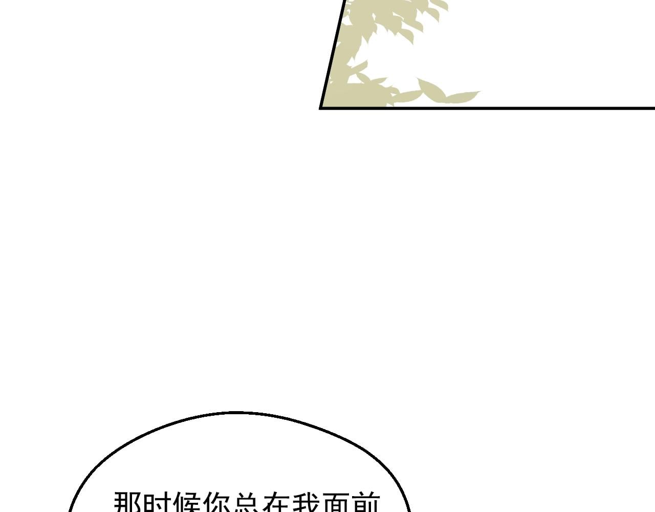 第 168 页