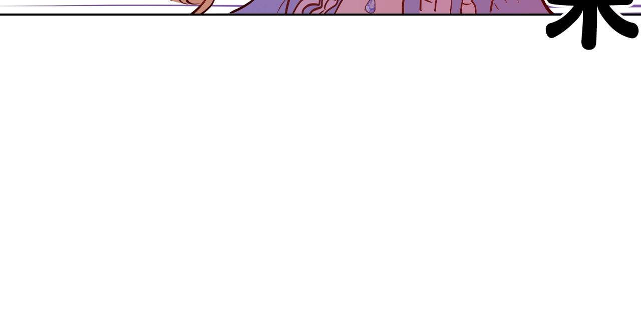第 171 页