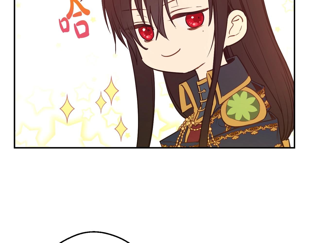 第 177 页