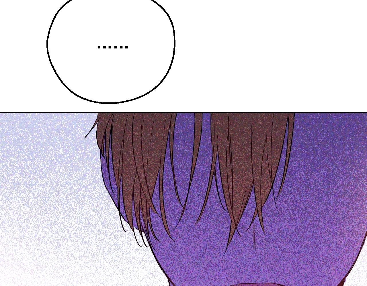 第 178 页