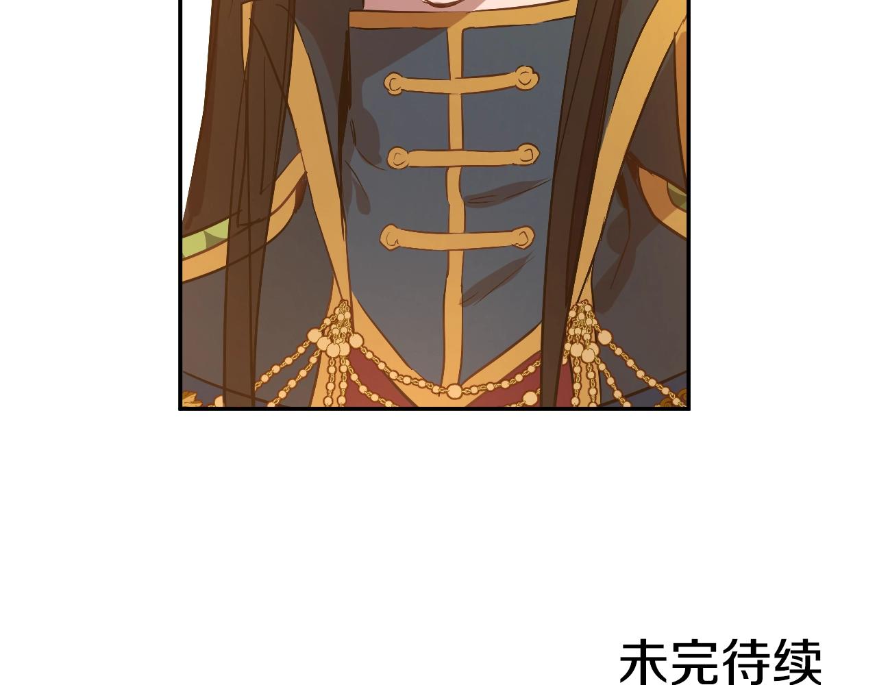 第 182 页