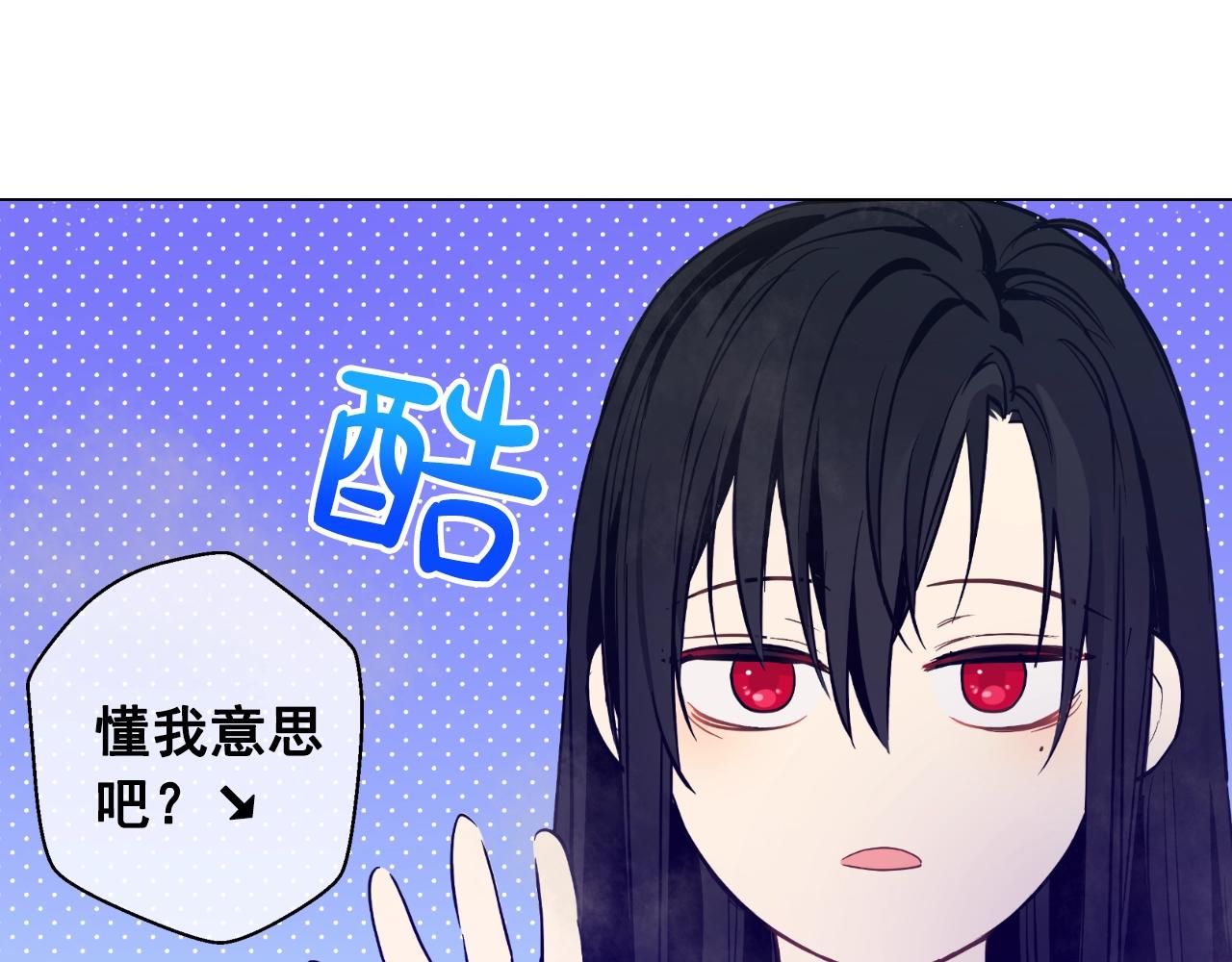 第 187 页