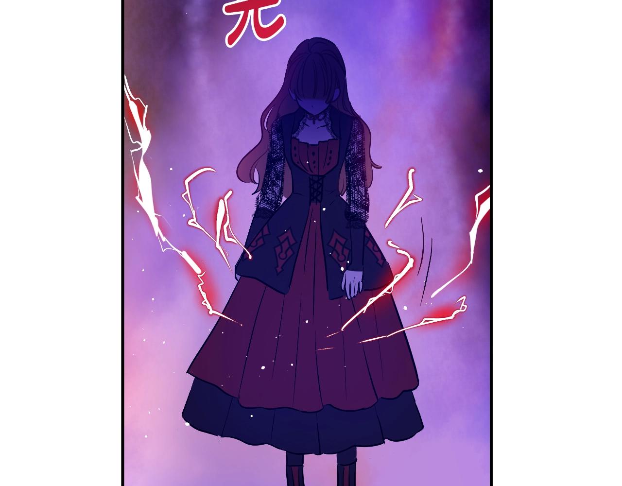 第 106 页