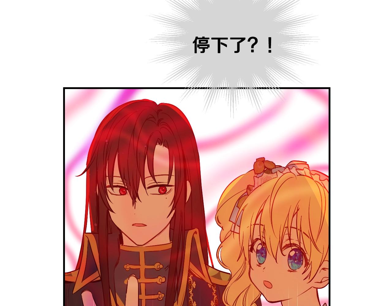 第 126 页