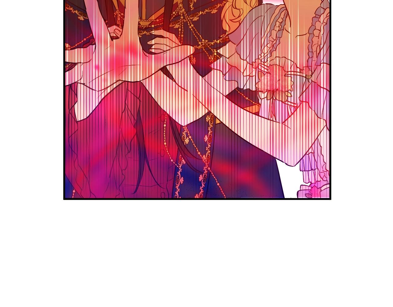 第 127 页