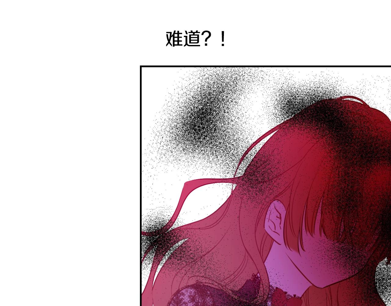 第 128 页