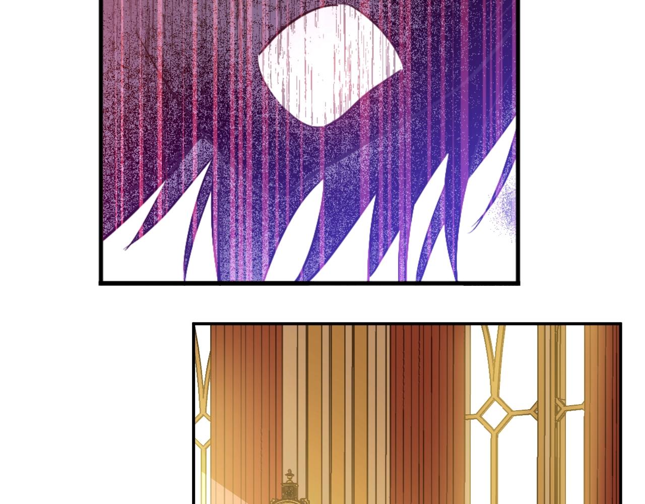 第 137 页