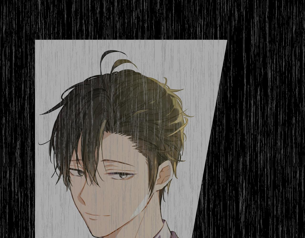 第 139 页