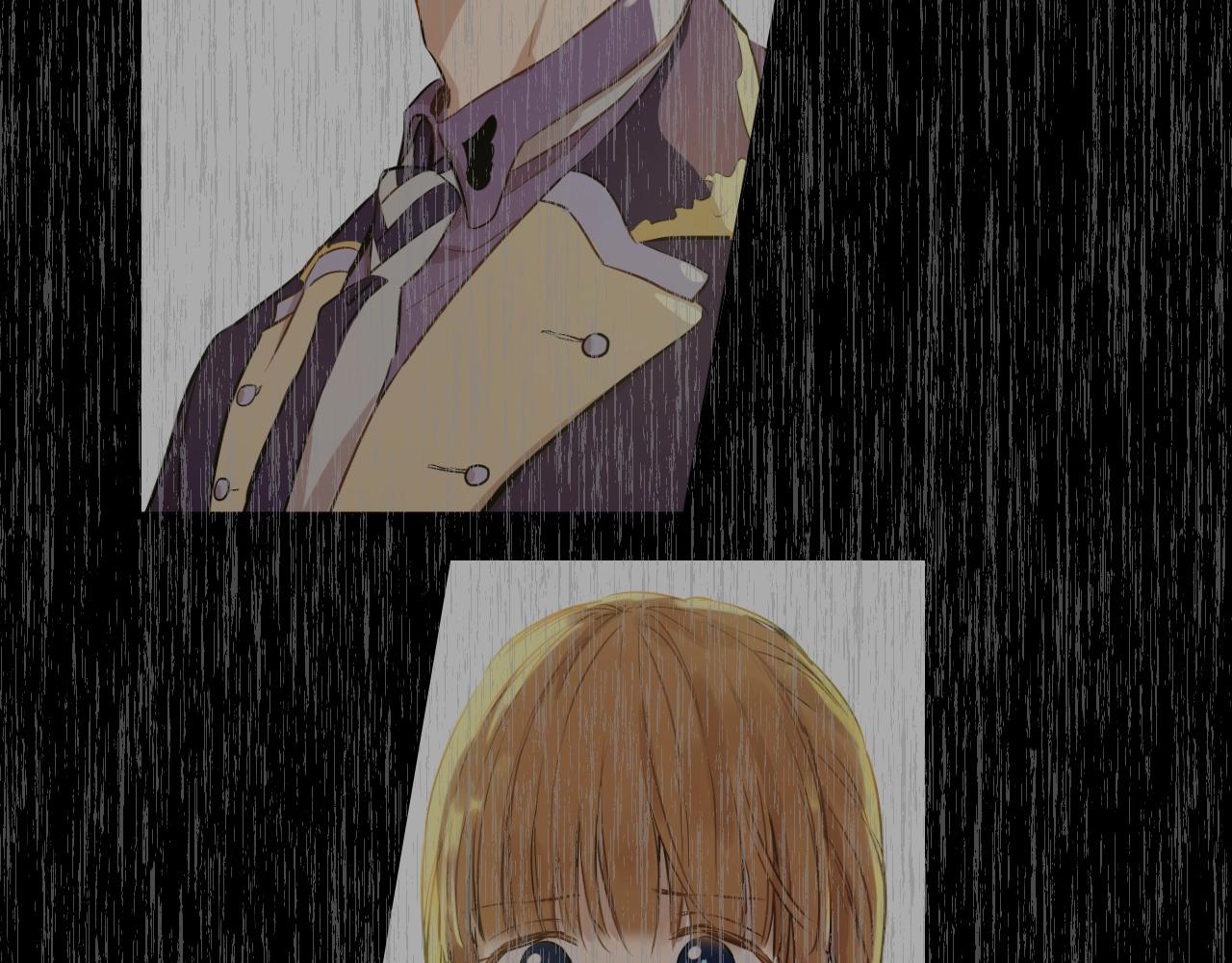 第 140 页