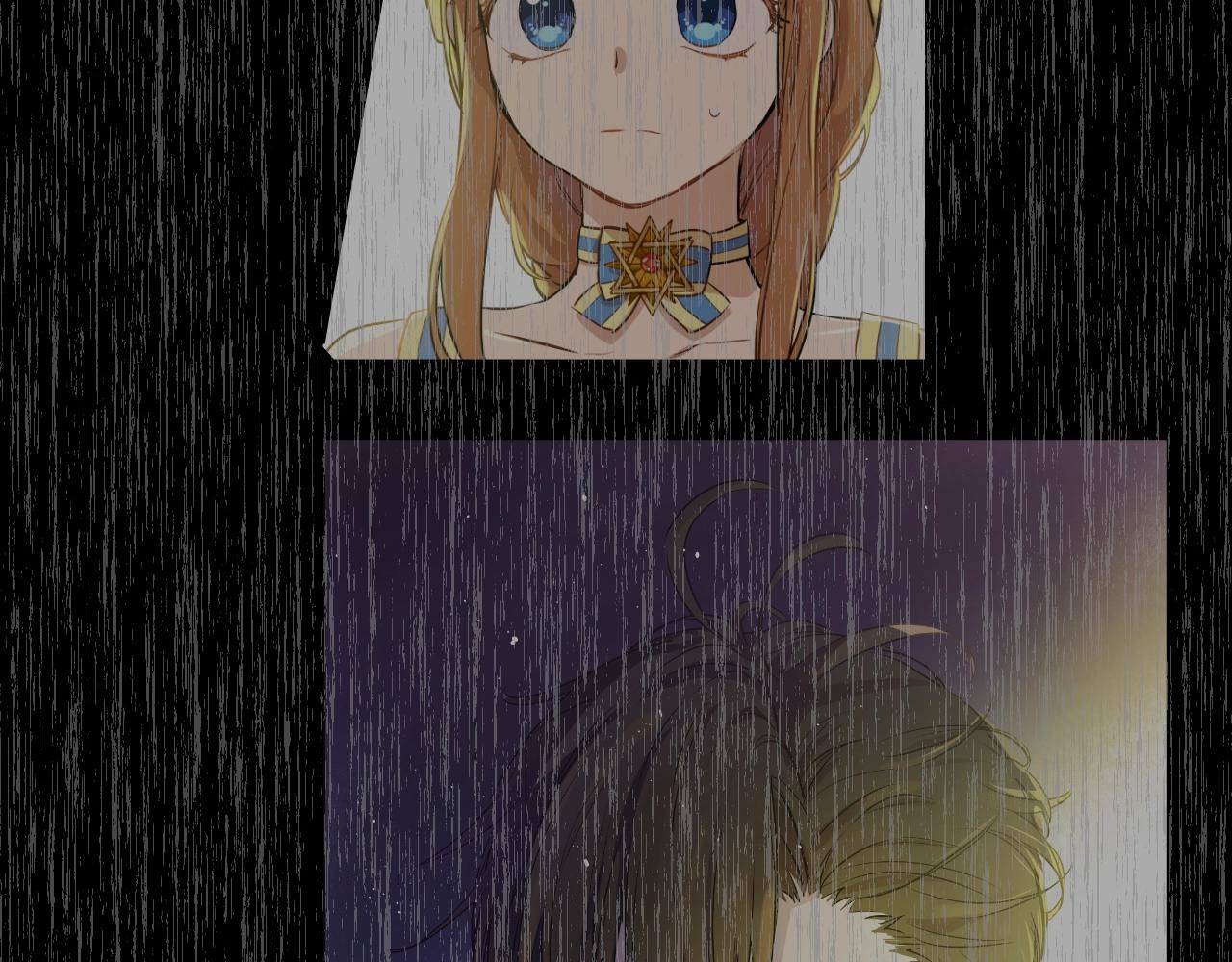 第 141 页