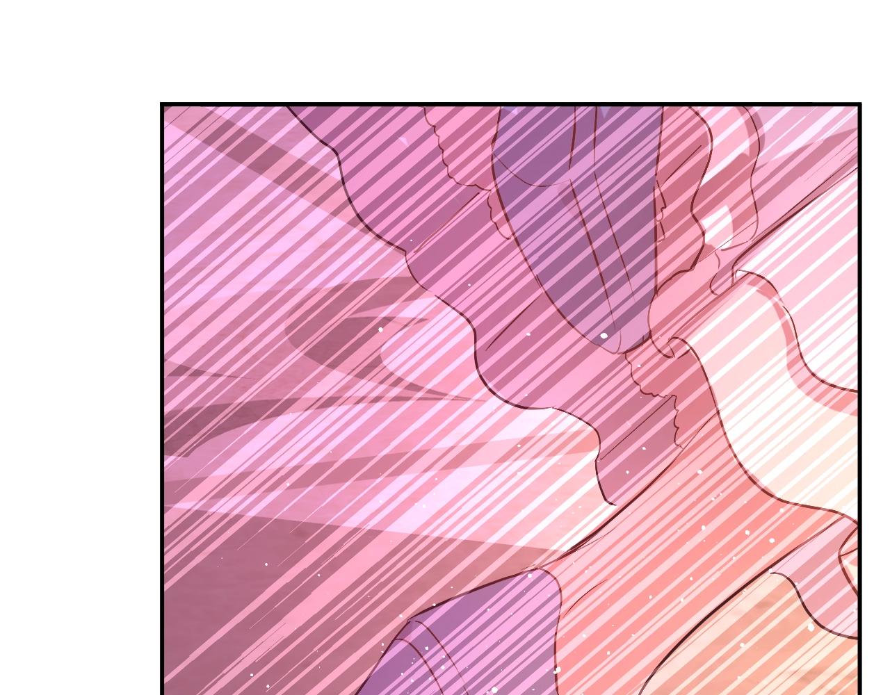 第 146 页