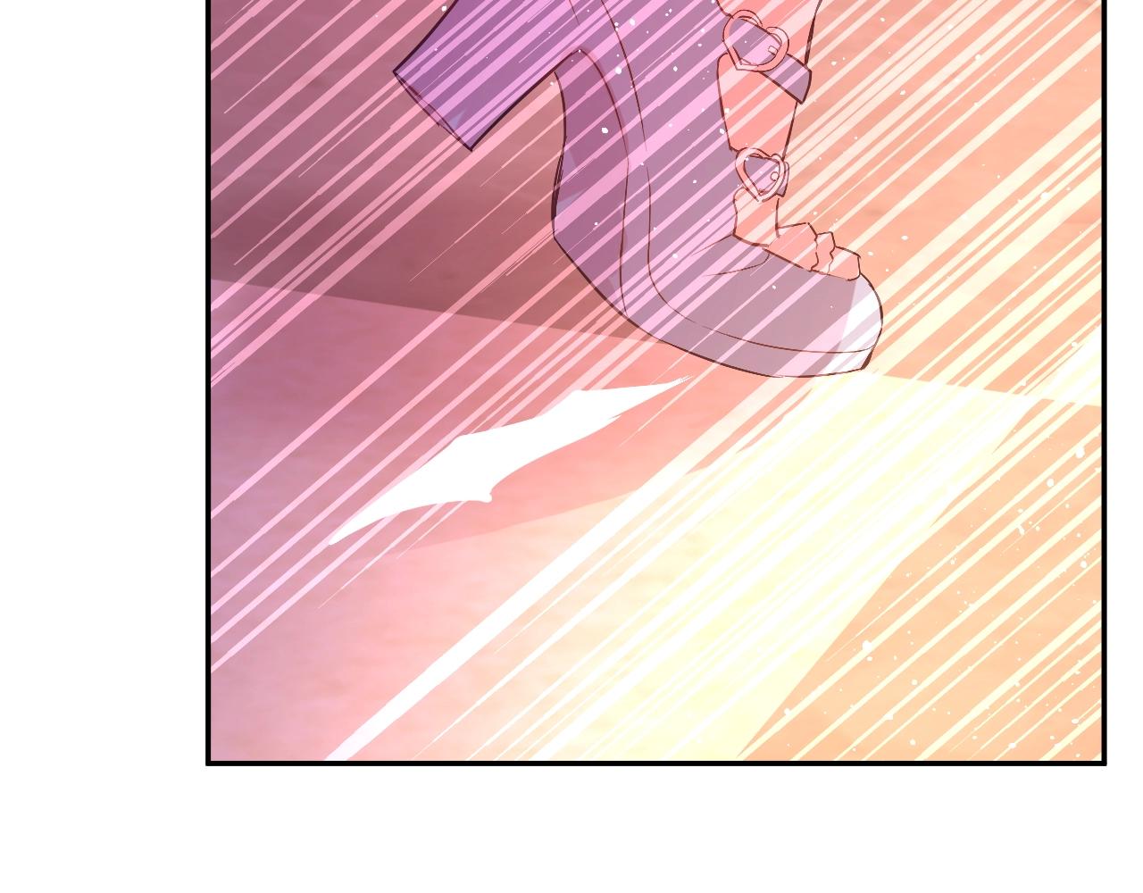 第 147 页