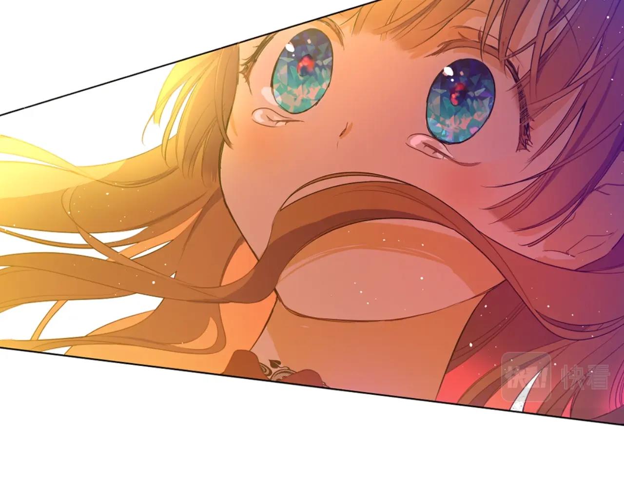 第 152 页