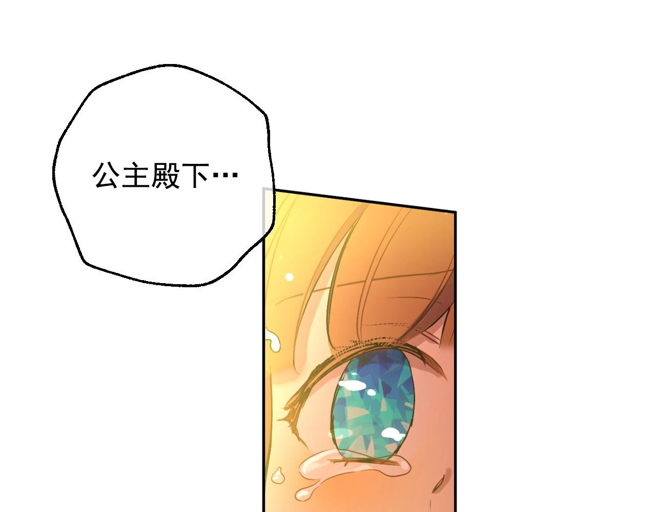第 153 页