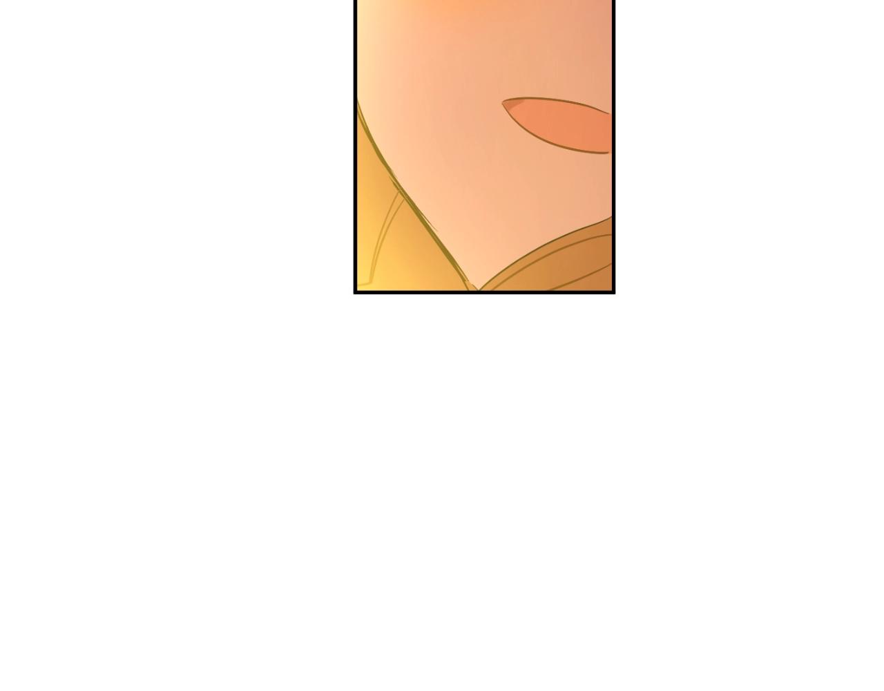 第 154 页