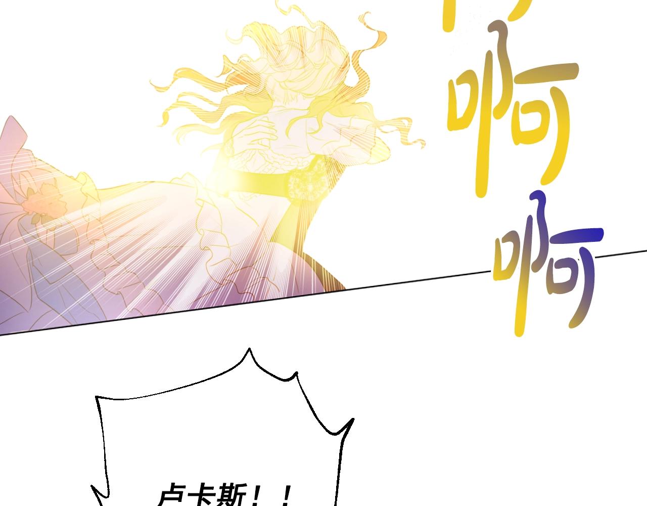 第 158 页
