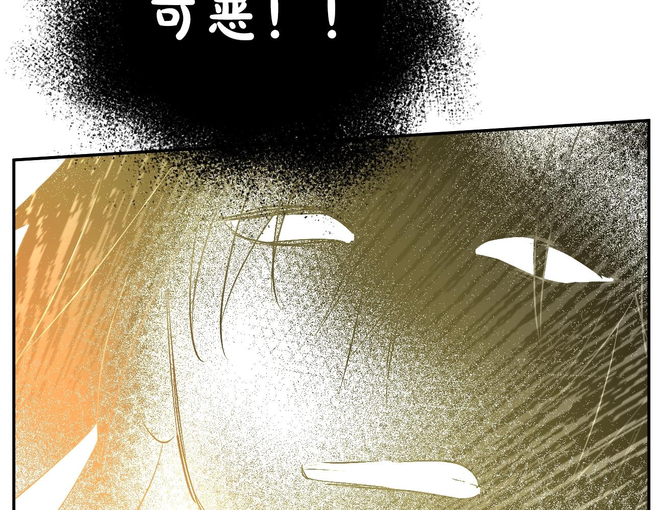 第 164 页