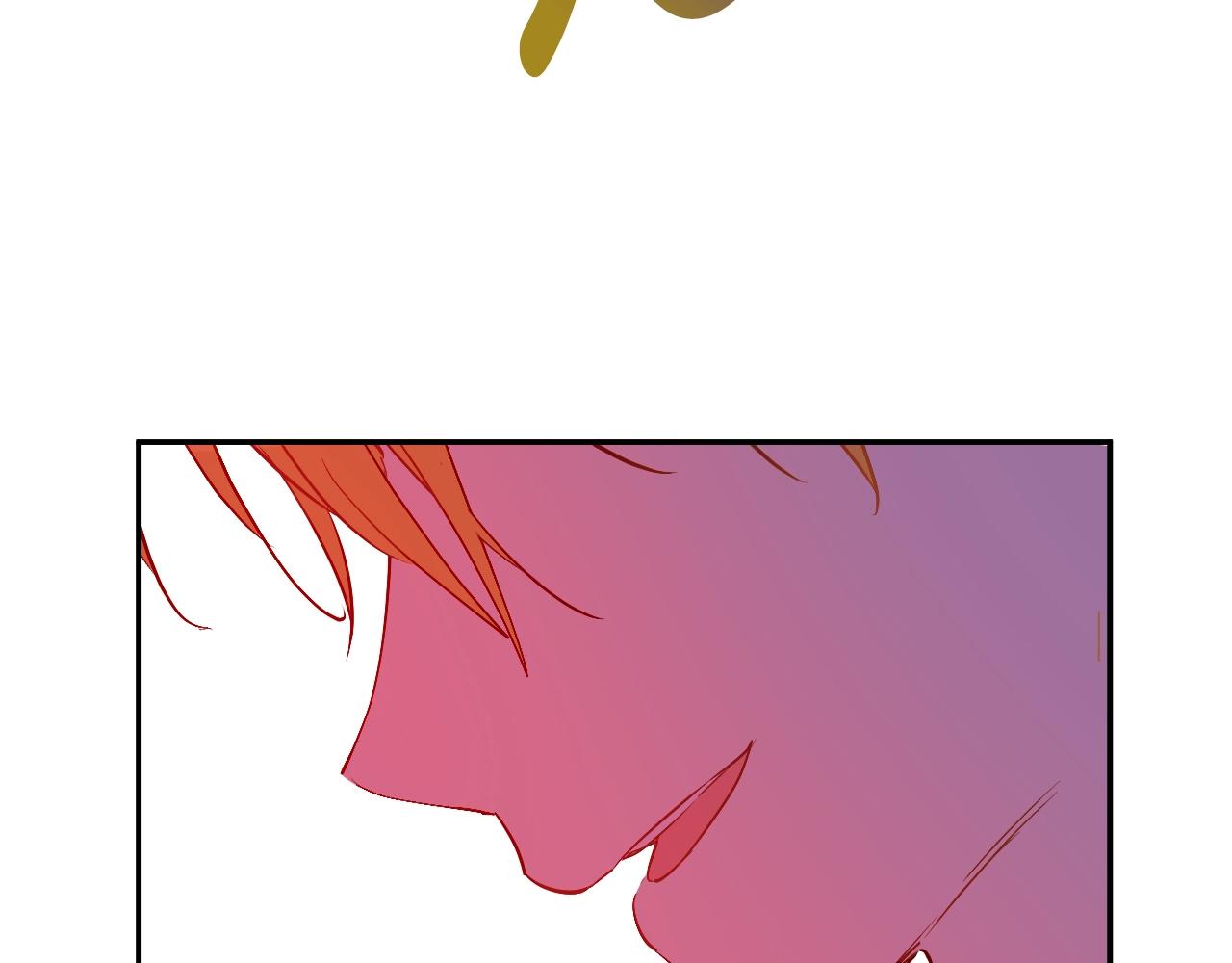 第 166 页