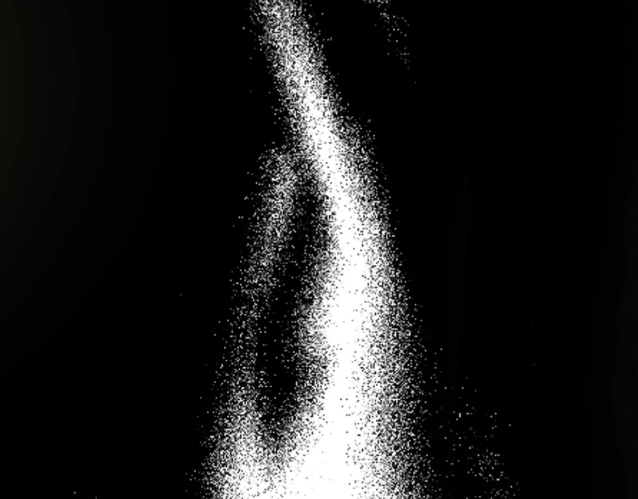 第 173 页