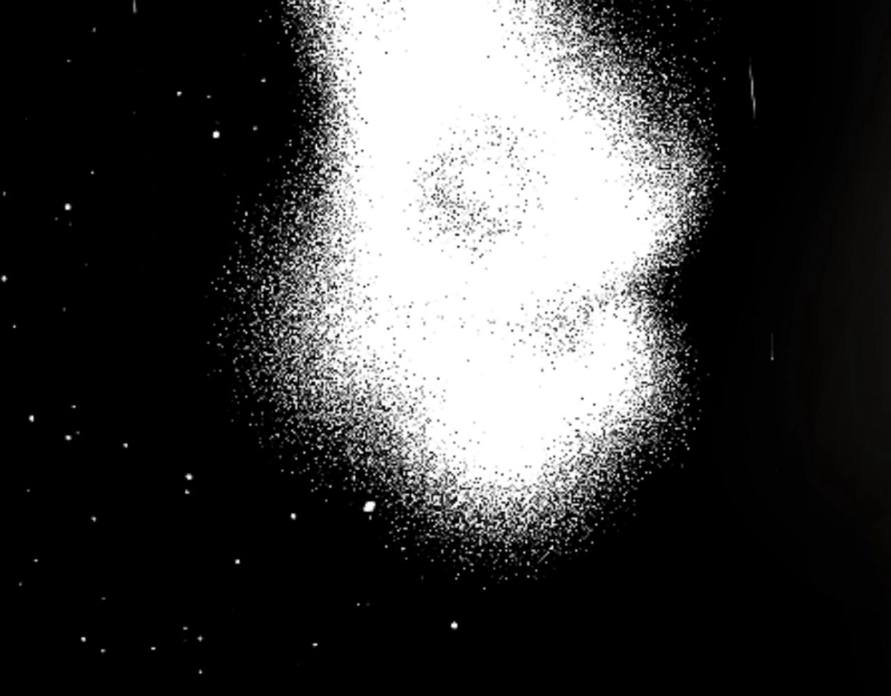 第 174 页