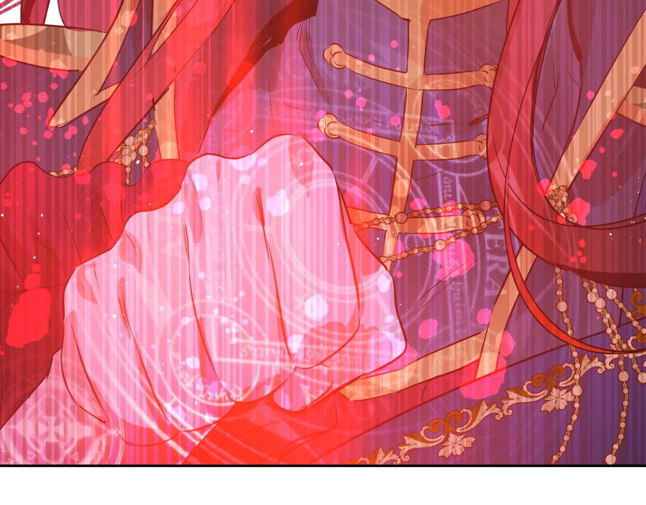第 192 页