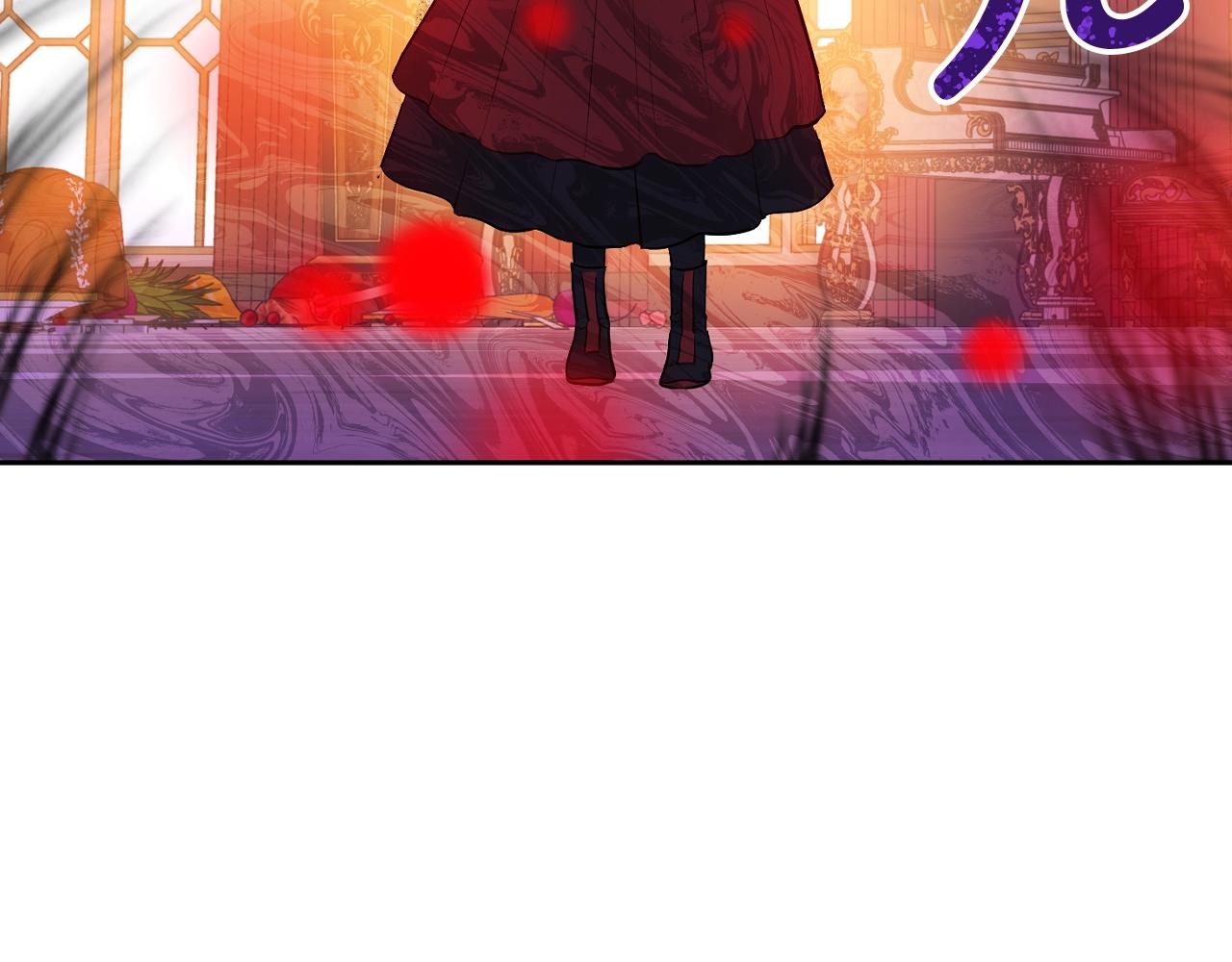 第 83 页
