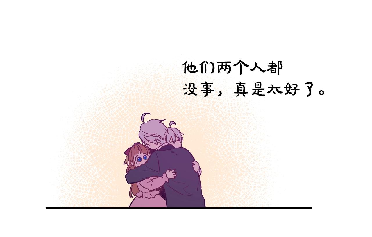 第 128 页