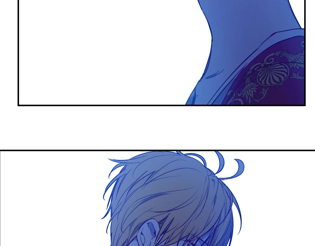 第 132 页