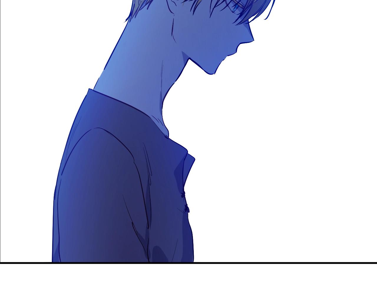第 133 页