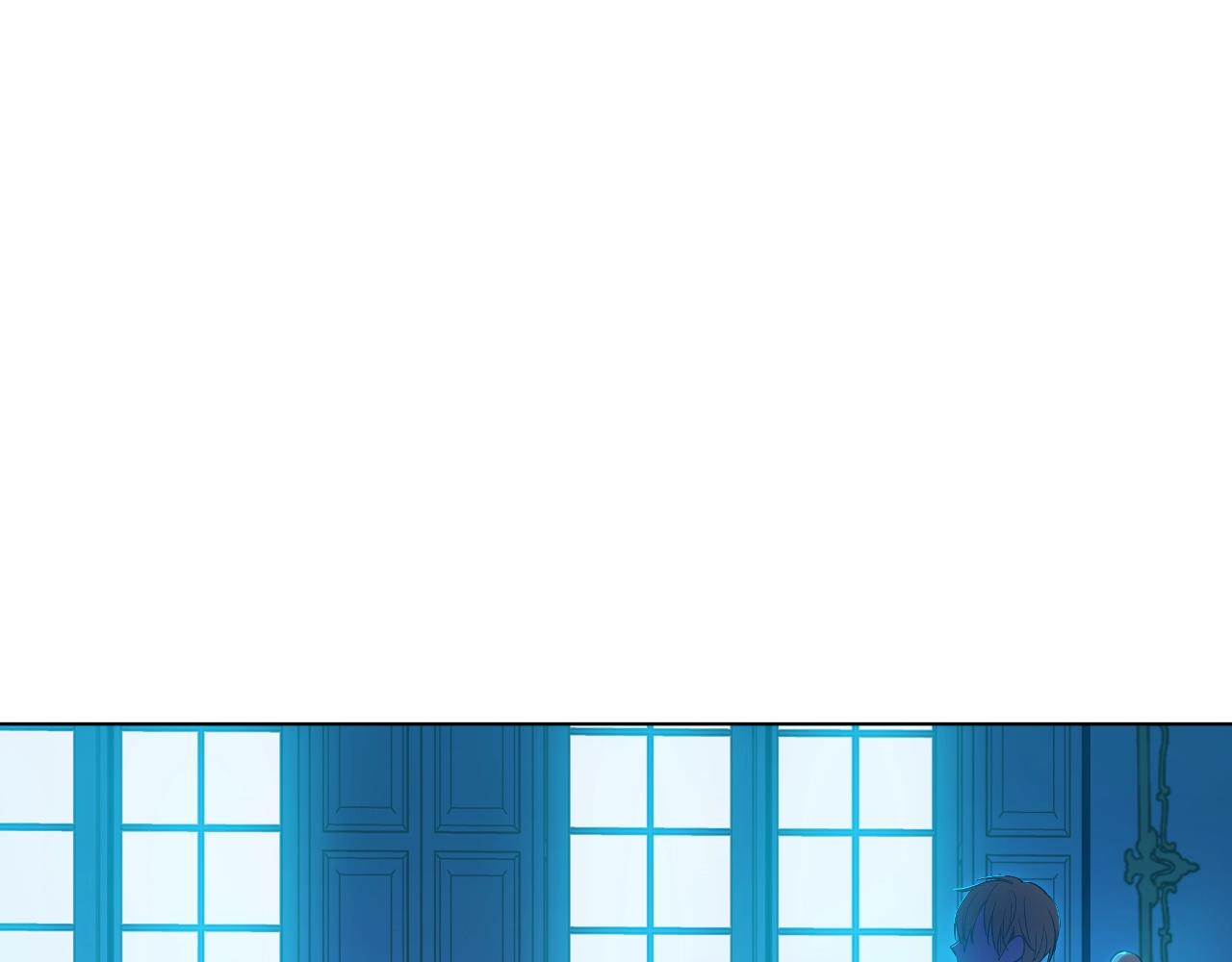 第 134 页
