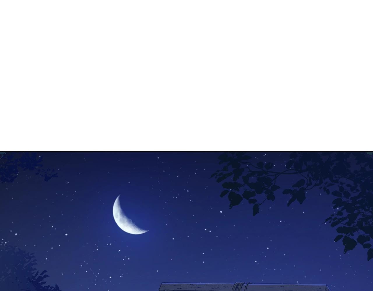 第 136 页