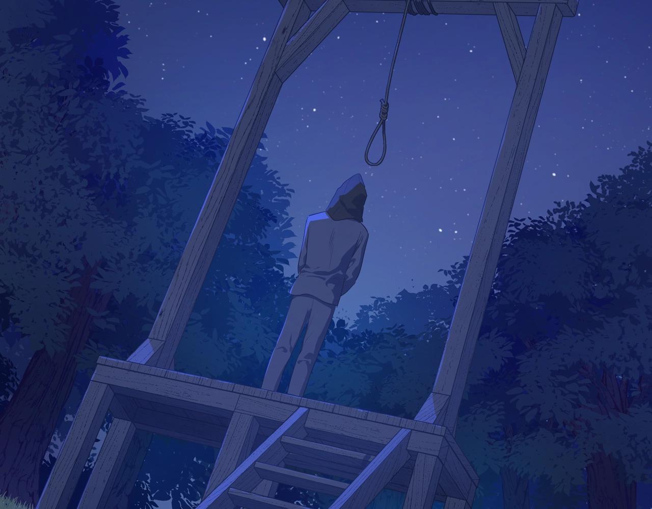 第 137 页
