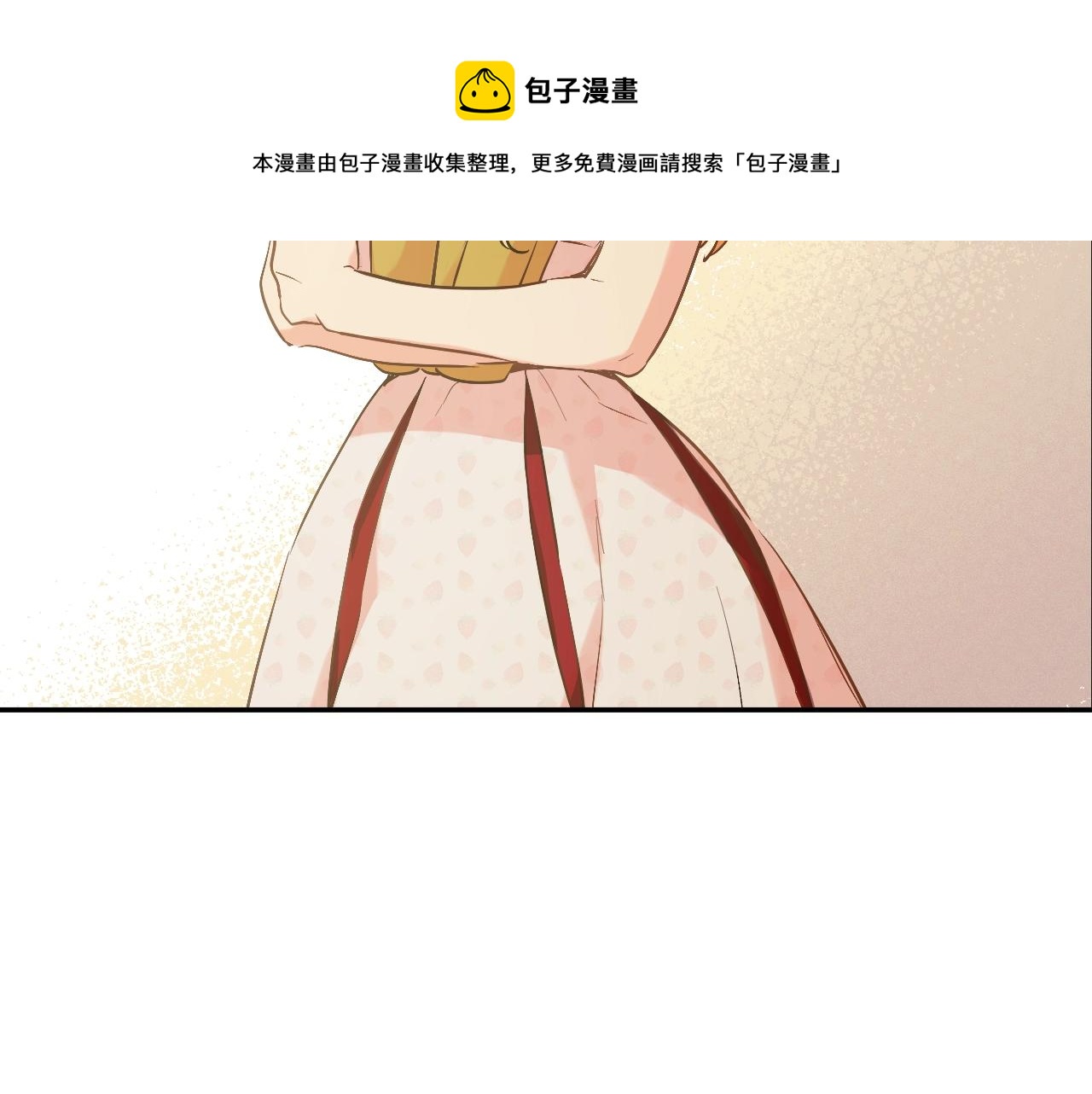第 89 页