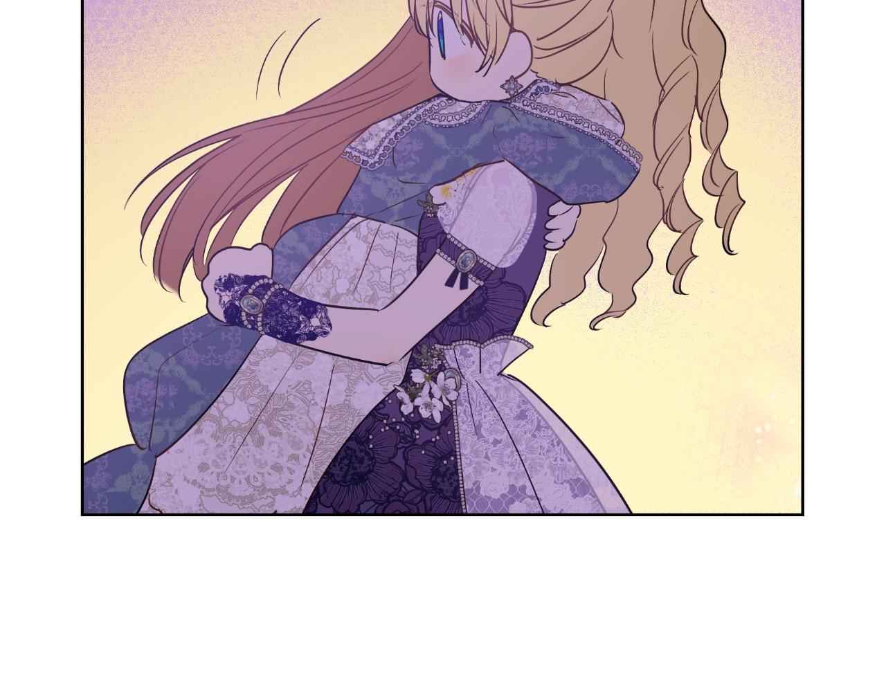 第 100 页