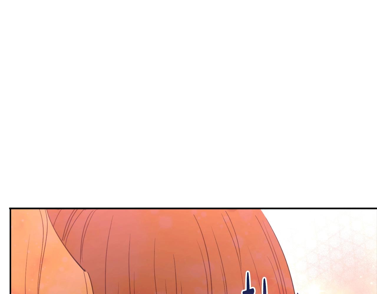 第 101 页