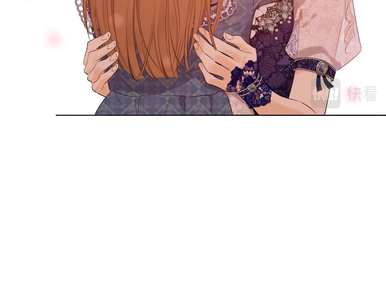 第 107 页