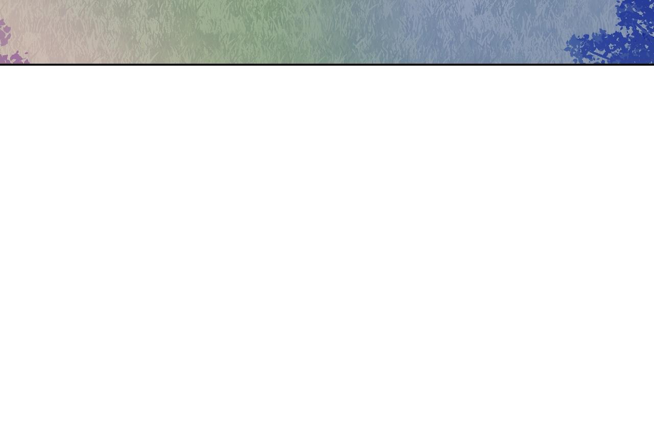 第 111 页