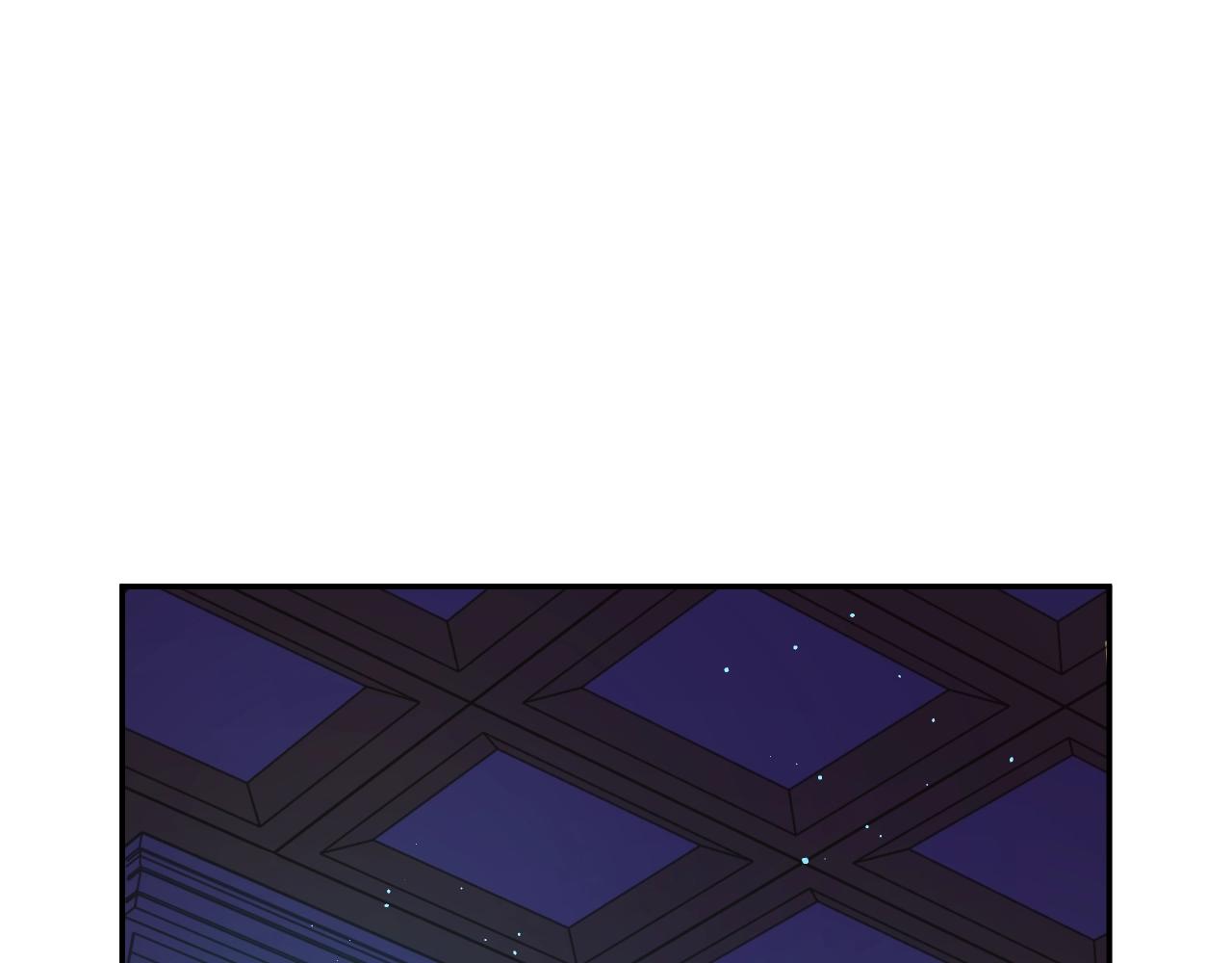 第 112 页