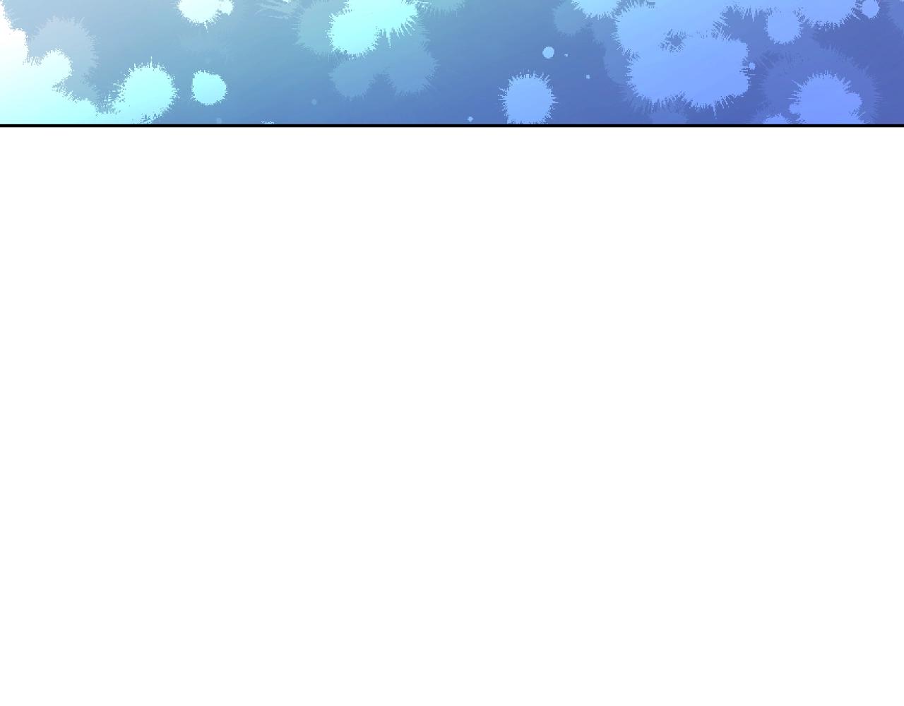 第 116 页